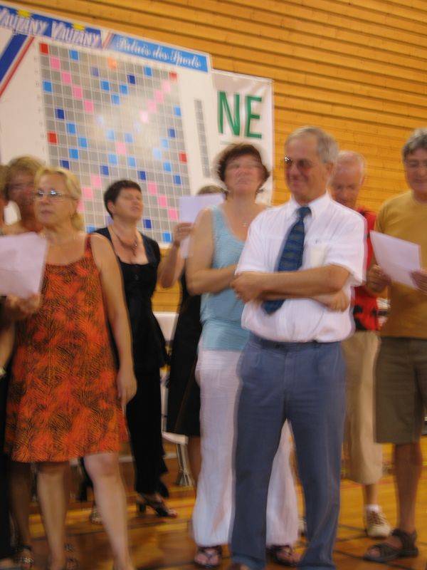 Vau09 (73).jpg